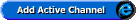 Add MoneyWeb to Your Internet Explorer Channels List!